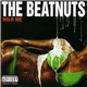 The Beatnuts - Milk Me